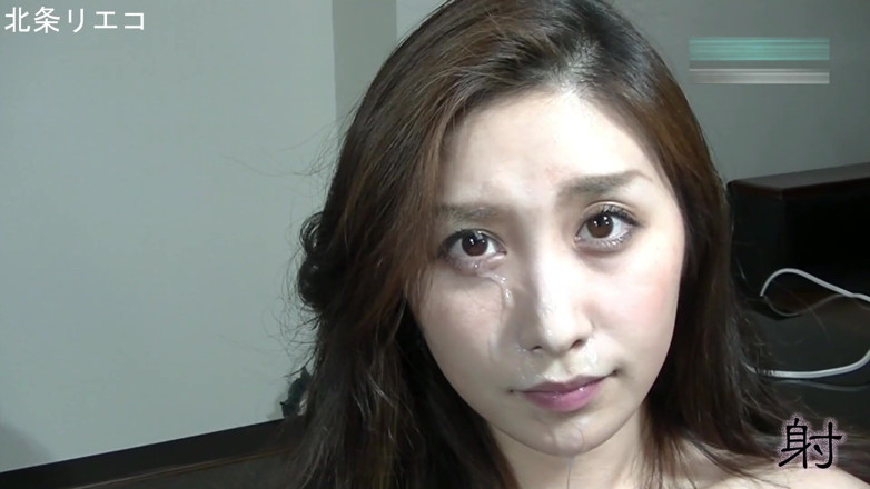 Studio JAV Launcher: Sletterige Aziaten 1027