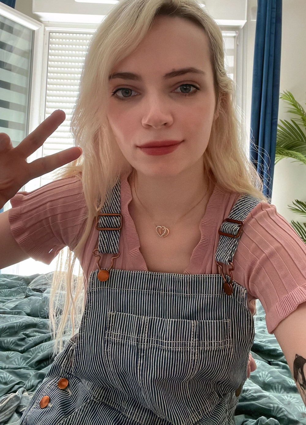 Faphouse