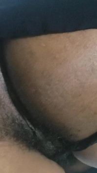 Vidéo maison, MILF mature sexy, chatte poilue très sexy