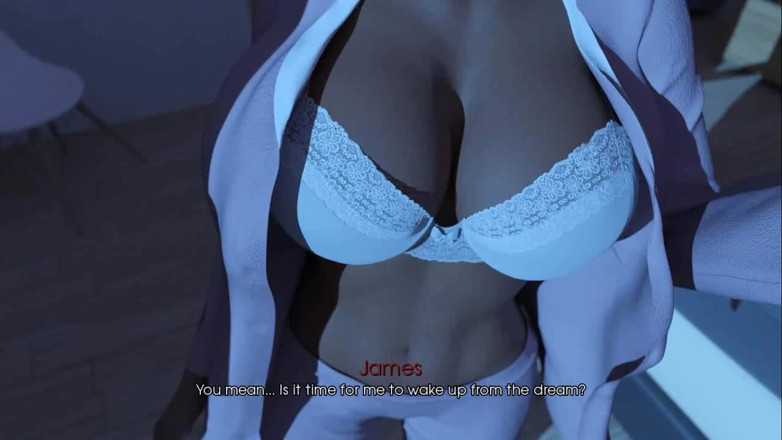 Dirty GamesXxX: Zevkim: yoga dersinde azgın lezbiyenler - bölüm 10