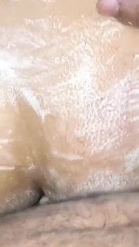 Crampie,araberin Nik sharmota bBW