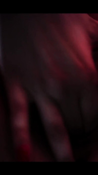 Cindy Hope and Lana S Are so Connected