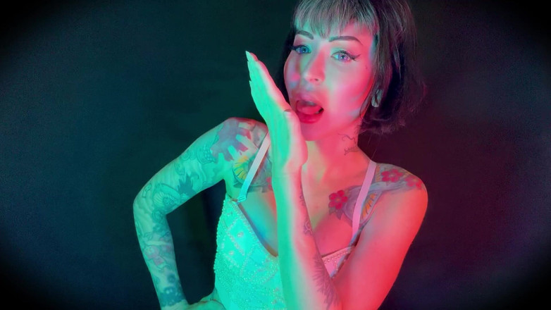 Baal Eldritch: 슈퍼 Cringe 급지대 작업 - 오리지널 에디션