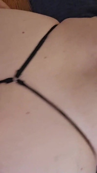 Cea mai lungă călărire a bunicii sexy cu cur perfect - 68 de ani