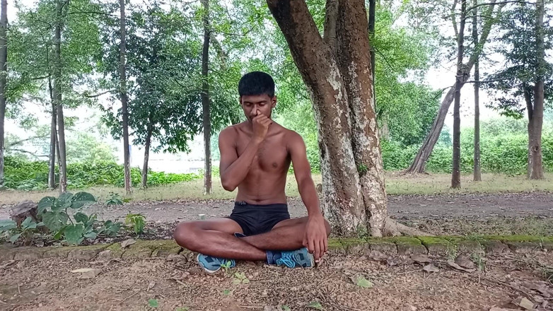 LinearOrnament35: Yoga erkek seks için iyidir