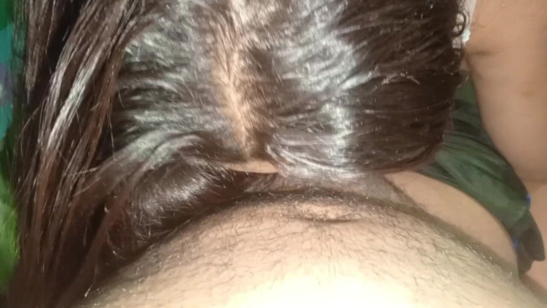 BigassMILF40: Jaké lahodné kouření od mého nevěrného milence