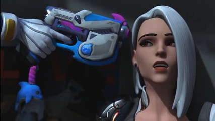 The Latino: Bi od Savagecabbage a Saveass (velké ochablé zadky, spousta mléka, intenzivní...