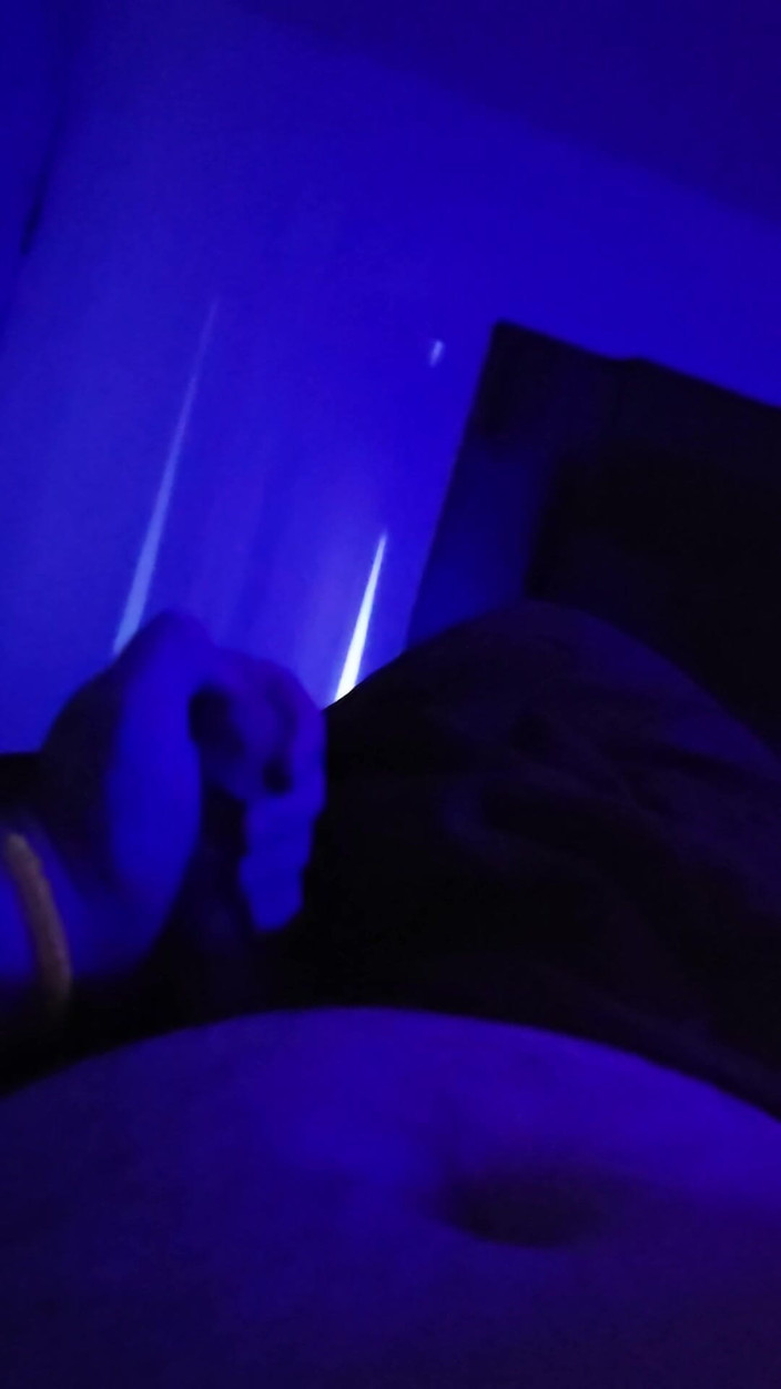 Xyntherak: Решила повеселиться