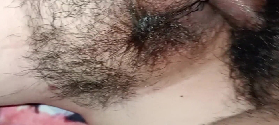 Gatita_travieza: They fuck me so good, I love cock