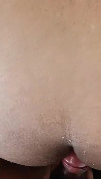 Fucking My Tuition Sir in Saree - 2