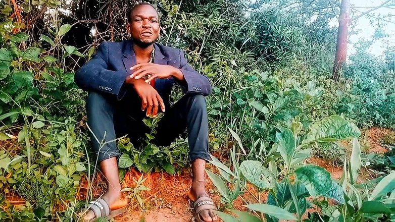 Judith xxx: Moje nejnovější video