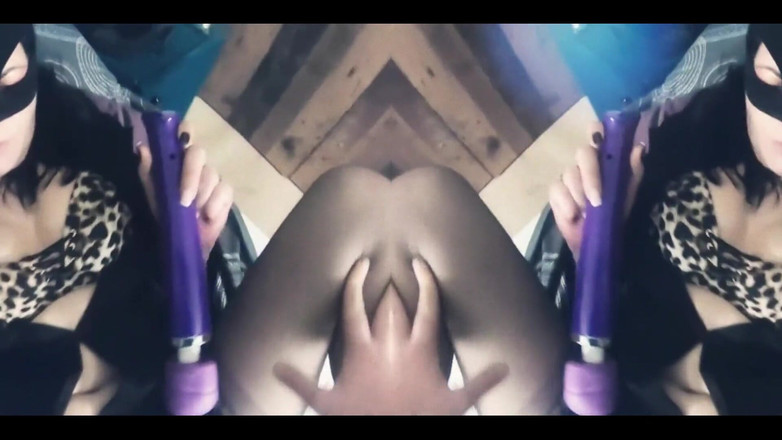 MilfyCalla: Milfycalla compilation - sesso feticcio, pompini romantici, latina sborra troia con...