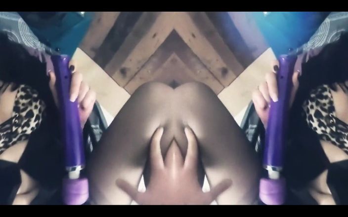 MilfyCalla: Milfycalla kompilace - fetišský sex, romantické kouření, latina cum-děvka s velkým...