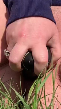 Lena Cox - Multiple Squirts