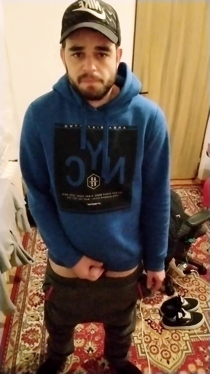 jerkofflover: Video of My Room Where I Cum