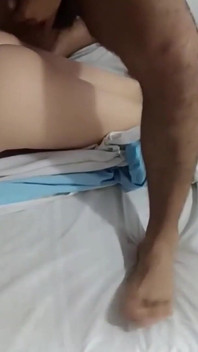 723 sexo anal con mi hermanastra mientras ve anime hentai