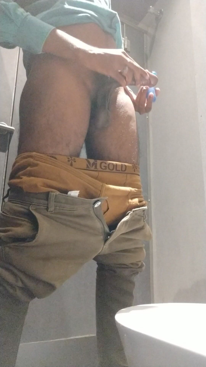 Tamil10inchesbbc: Tamil10 centimeter pik als nooit tevoren, zo sexy spul