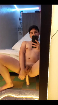 Hot Videos