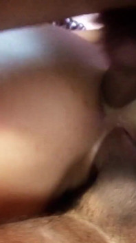 Sarah Moretta voleva provare la doppia penetrazione