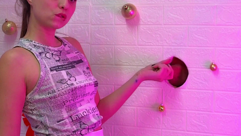 misss_vikki: 그는 그 리듬을 좋아하는 것 같다