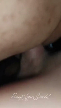 Creampie cumpilation parte 4