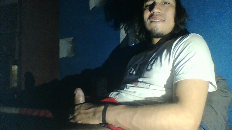 AlexAlejandro13: 美味しいジャラーダ