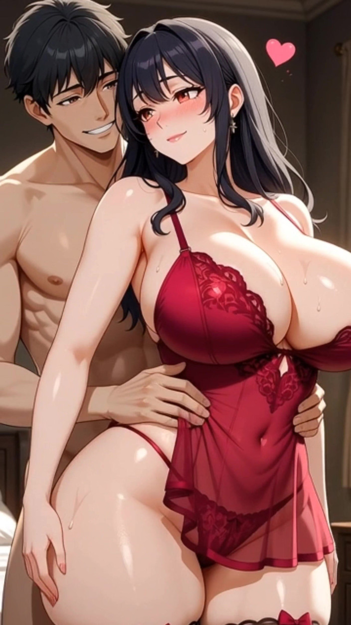 Stories&Anime: Hentai Anime – Saya Cakap Kotor Awak &amp; Usikan Badan Sensual