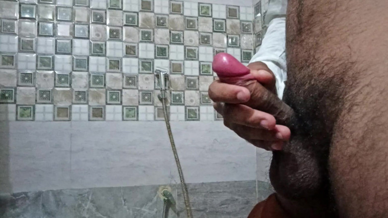 Brijesh 270: Sora vitregă mybig a fost furioasă