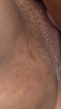Sexo lésbico en la jungla