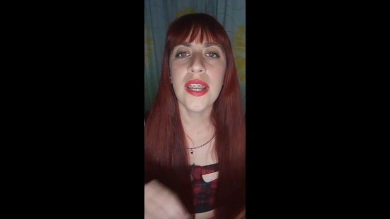 Tu Gauchita Argentina: Podcast Pleasure Pain e Alchemy por Shyyfxx Capítulo 22 My Dark...