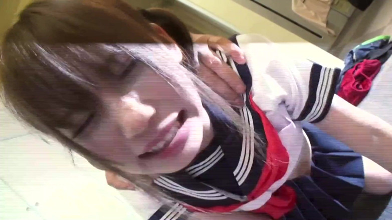 Raptor Inc: Born in Roppongi 2 DVD
