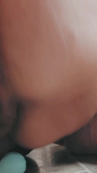 I Love Eggs! I'm Always Holding Some Inside Nowadays, Too...