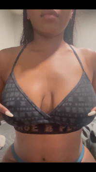 Titty Titty Titttiiiieeessss!!!