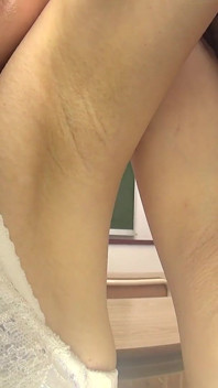 彼らはあなたを興奮させるために何でもする - 如月夏樹 & 道本未来 - ダーティパンティーズ&サリバ