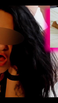 Happy Sunday, Everyone!