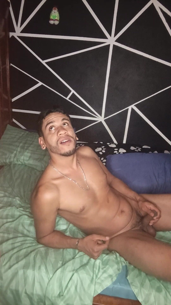 Miia Foxxy: Heerlijk 69 Haar zittend op zijn gezicht