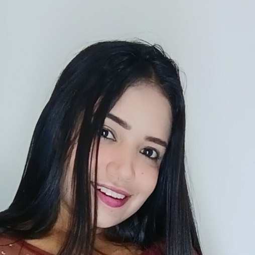 Faphouse