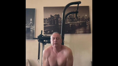 Alex Igogo: Alex nghệ thuật