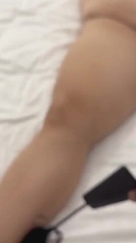Legat nud legat la ochi lovindu-mi Pizda Body scuturare Orgsam