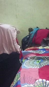 Desi Soniya Hamile Bhabhi Tam Film