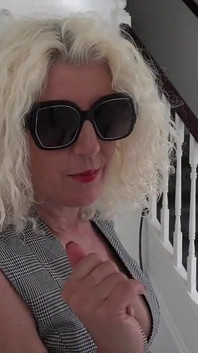 Sex Education Video