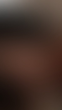 Co-worker Gets Creampied at a Party