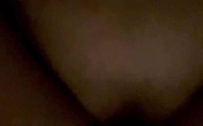 Filthy British couple: Daddy Bends Me Over and Fucks My Filthy Fanny Until...