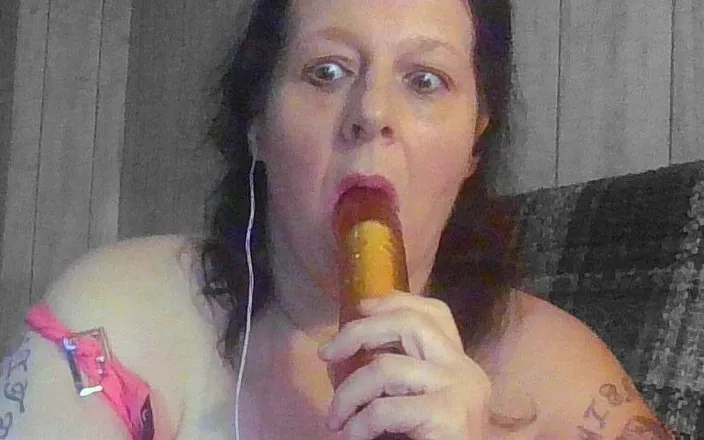 HerculesnVENUS: Ooh Sugadaddy Thank U for Taking Good Care of My...