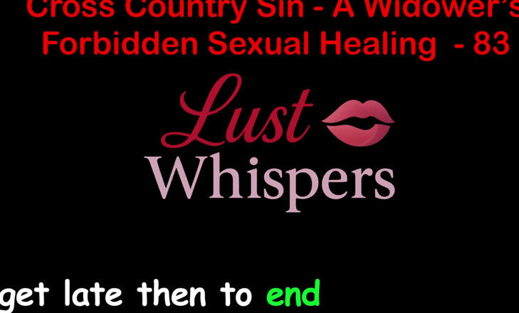 LustWhispers: kros kantri paap: vidhur ka avaidh yaun upchaar bhaag 83 - angreji...