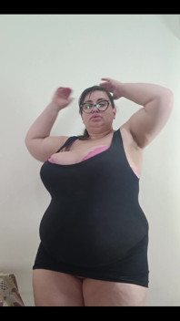 Big Boobs