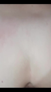 My Stepbrother Gives Me Super Rich Penis