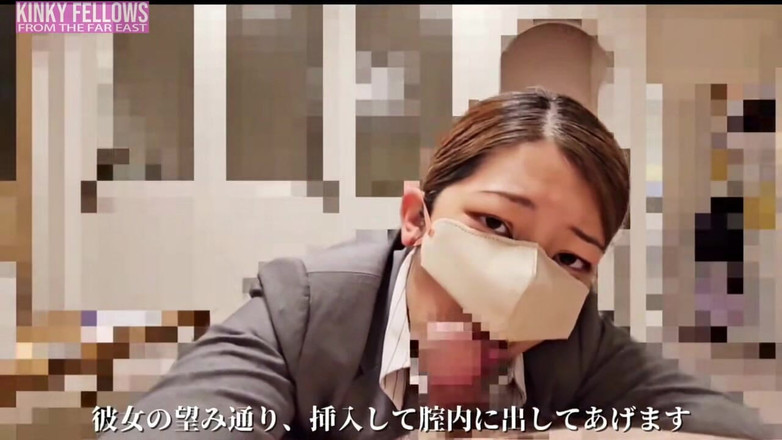 Cheaters Japan: アジアン・エンジェル 26975