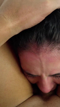 Cnc Beach Girl Gets Fucked in the Ass Dirty, Anal Creampie Prolapse