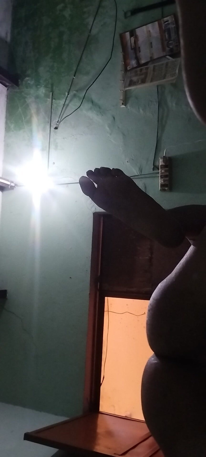 Suman porn: Home Made Village Sex